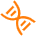 Платформа за уређивање гена високе стопе успеха